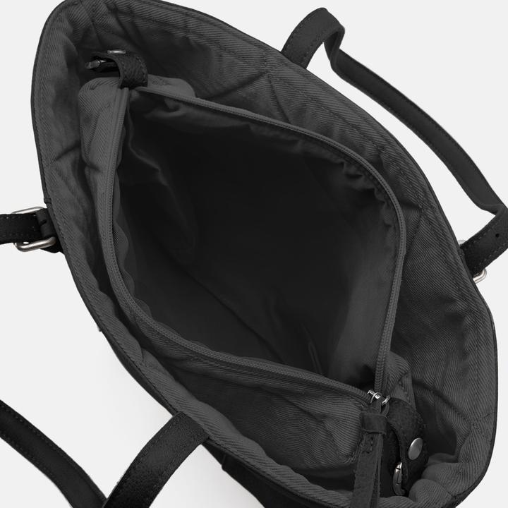 Immagine prodotto FredsBruder Reversible Wendeshopper Leder 37 cm (14 l)
