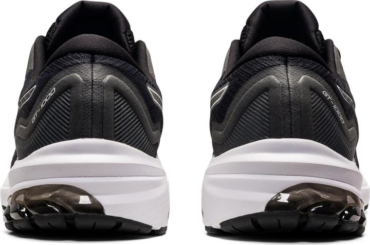 Produktbild ASICS Performance GT-1000 11 (41.5)
