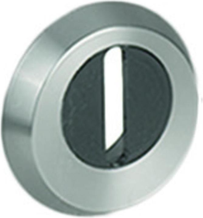Actual product image Nickal Cylinder protection inserts RZ