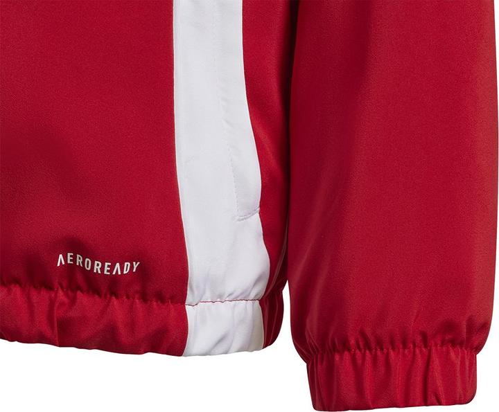 Image du produit adidas TIRO24 WB Y (164)