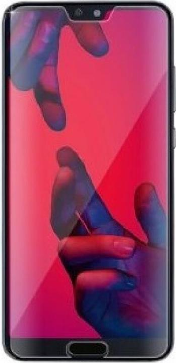 Produktbild Protectorking 6x Premium Displayschutzfolie 3D KLAR (6 Stück, Huawei P20 Pro)