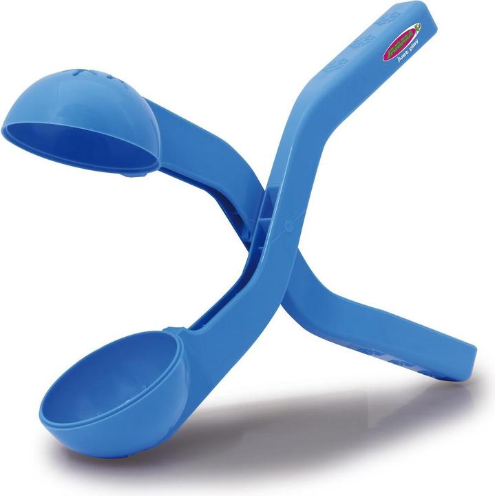 Image du produit Jamara Pince à boules de neige