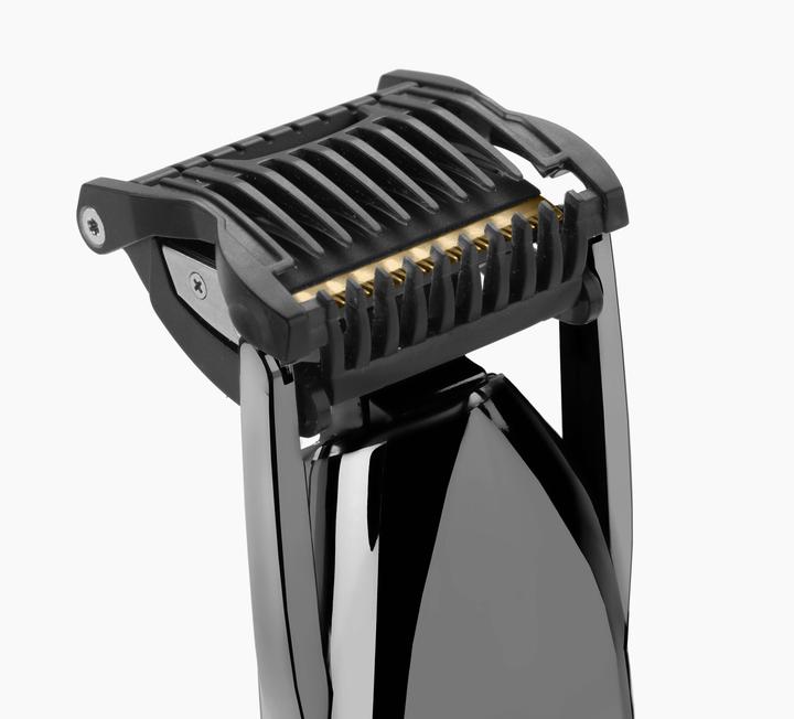 Actual product image BaByliss Pro Beard trimmer Super-x
