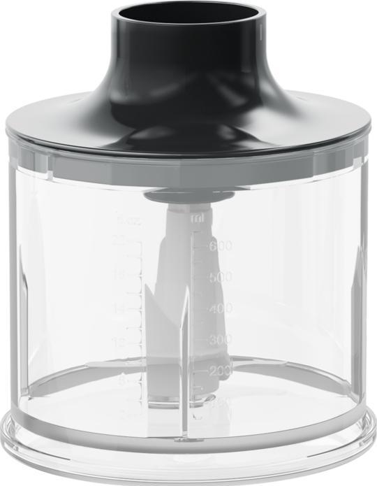 Actual product image AEG HB4-1-6GG Hand Blender