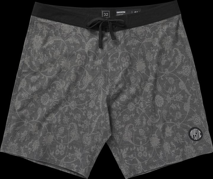 Produktbild Mystic Ripple Movement (34)