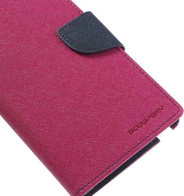 Produktbild Goospery Fancy Diary Series (Samsung Galaxy Note 3)
