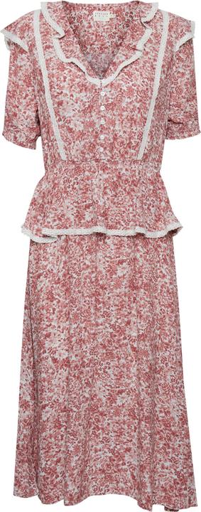 Produktbild Atelier Rêve IRAMI DR 20115996 (40)