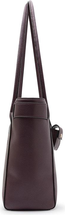 Produktbild L.Credi Nadira Shopper Tasche 44 cm (17 l)