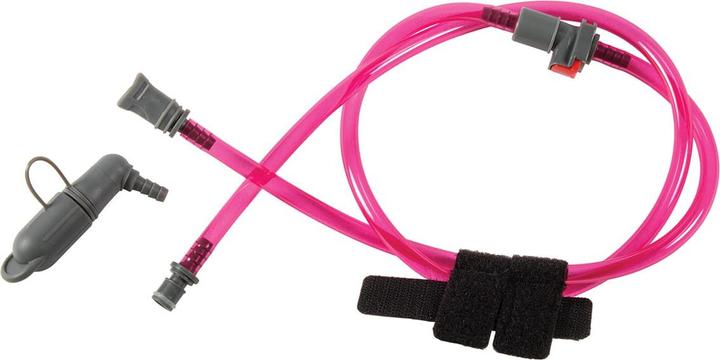 Image du produit Leatt Kit mains libres HHF