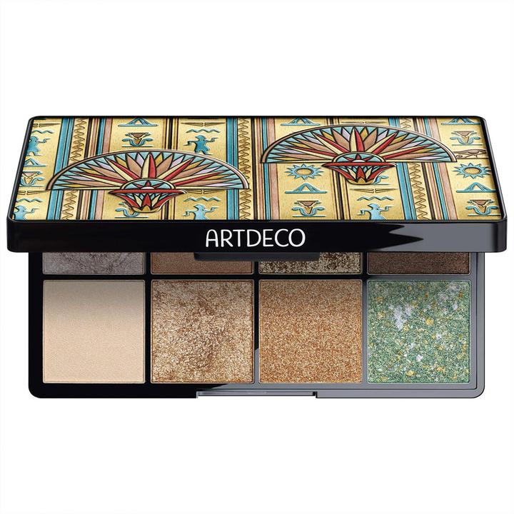 Produktbild Artdeco Egyptian Goddess (Egyptian Goddess)