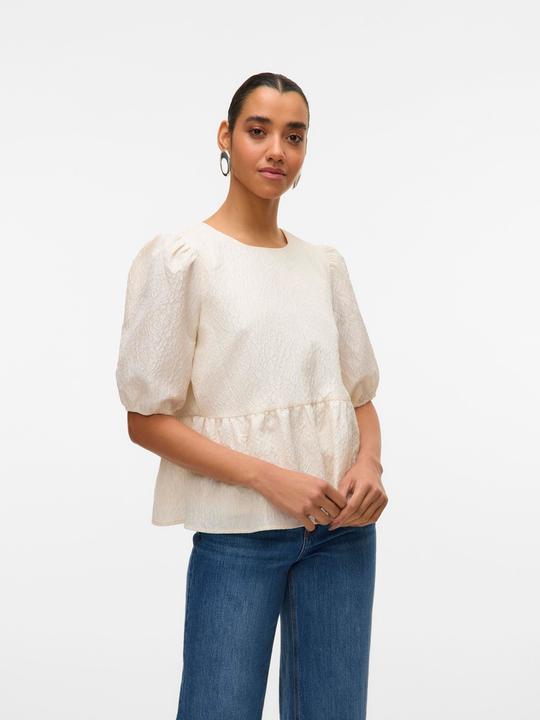 Image du produit Vero Moda VMCLARA Top Top (L)