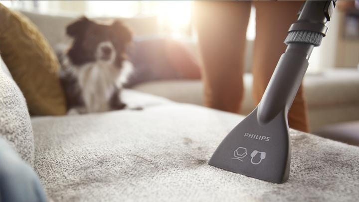 Produktbild Philips XD5122/10