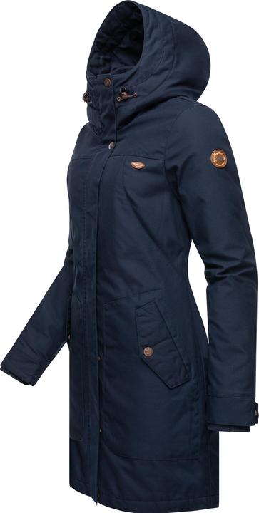 Immagine prodotto Ragwear Jannisa (M)