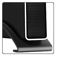 Actual product image Icy Box Ib-318stu3-B (3.5")
