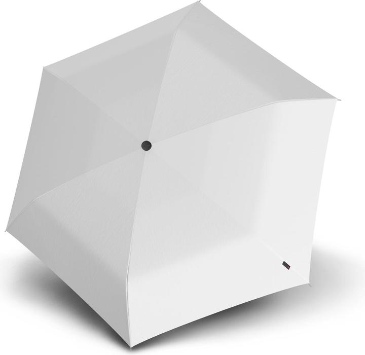 Produktbild Knirps US.050 Ultra Light