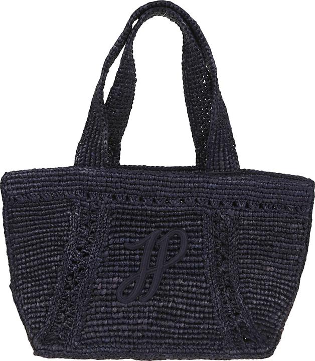 Produktbild Patou AC0930215.699N