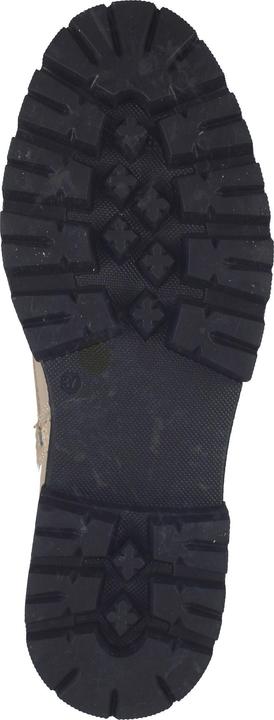 Produktbild Bullboxer Stiefelette (31)