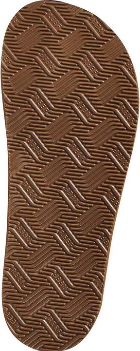 Produktbild Reef Cushion Dawn (44)