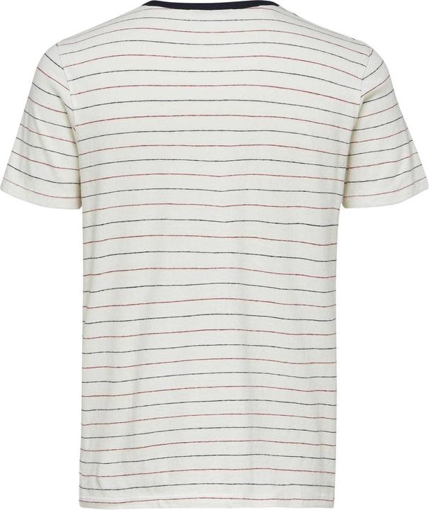 Immagine prodotto Selected Homme t (M)