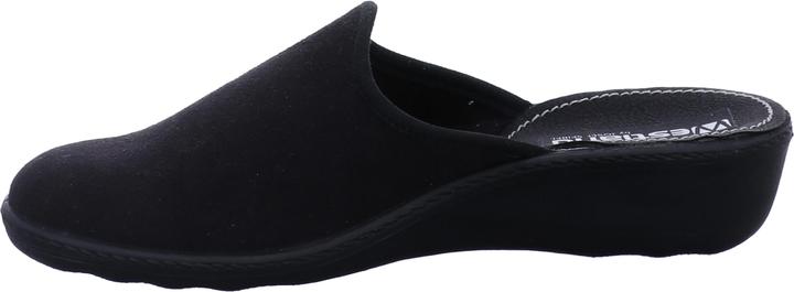 Image du produit Westland 29315-102 (42)
