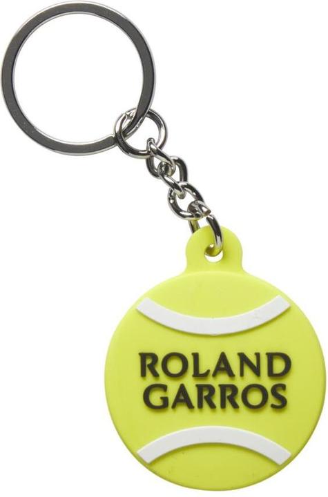 Immagine prodotto Wilson Ball Keychain