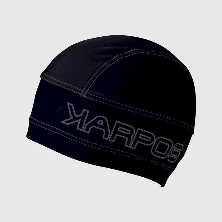Produktbild Karpos Alagna (One Size)