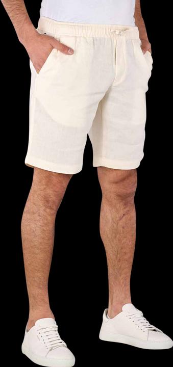 Produktbild Tommy Hilfiger Harlem Po Drws Linen (34)