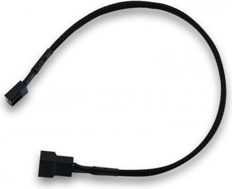 Immagine prodotto EKWB Cavo di estensione PWM EK-Cable