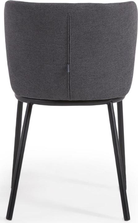 Image du produit Kave Home Ciselia