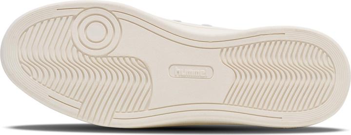 Produktbild hummel Match Point Mp (36)