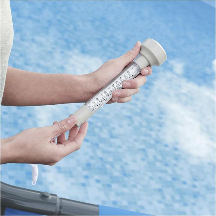 Image du produit Bestway Thermomètre