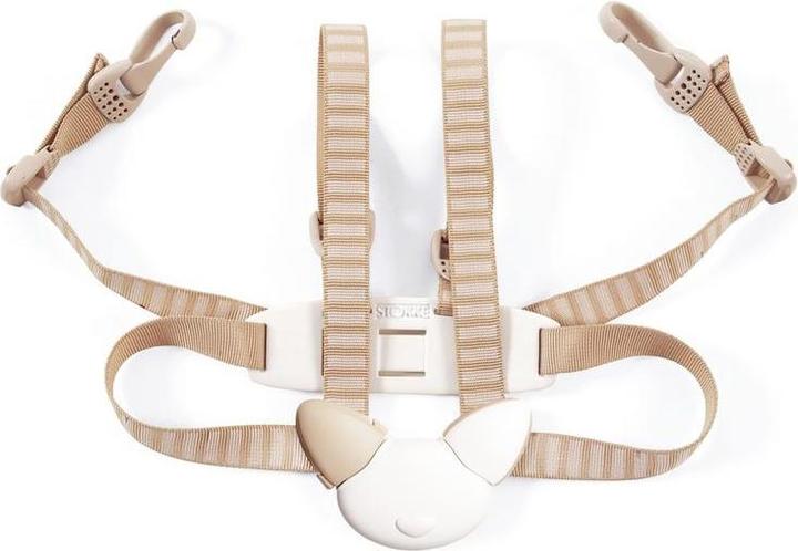 Image du produit Stokke Tripp Trapp