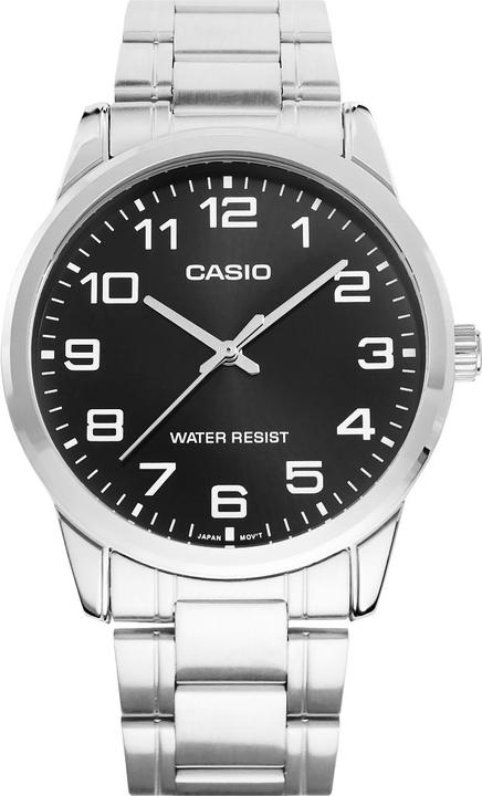 Immagine prodotto Casio Standard (Orologio da polso analogico, 38 mm)