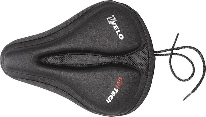 Produktbild Velo Gel Tech 140/165 mm