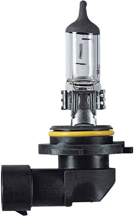 Produktbild Osram Original Line 9006 (HB4)