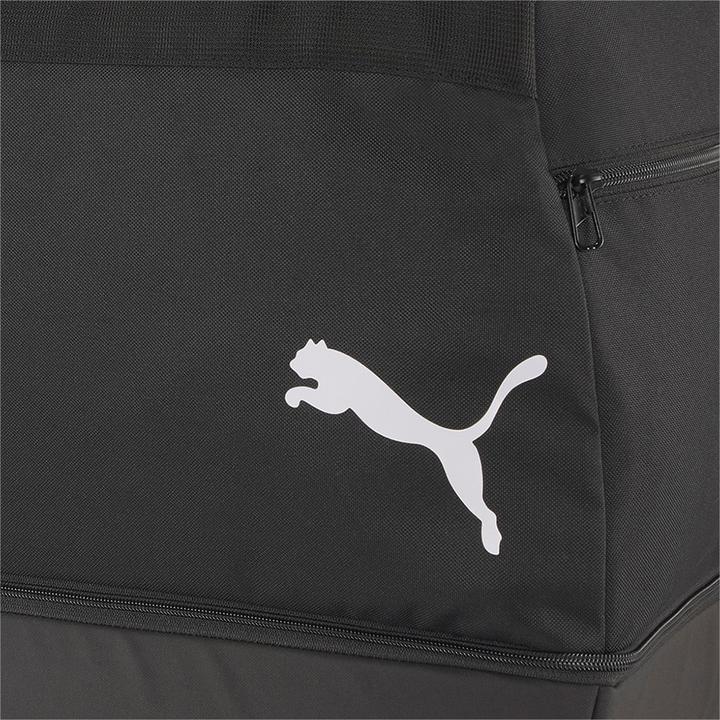 Produktbild Puma teamGOAL 23 Teambag M BC-076861 (72 l)