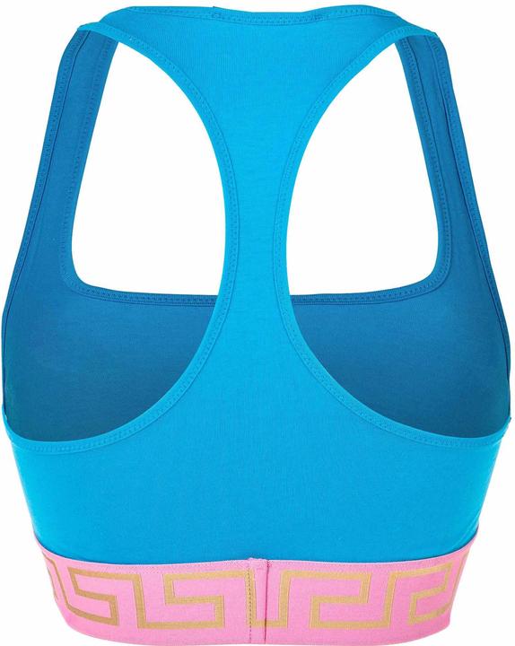 Produktbild Versace Damen TOPEKA (L)