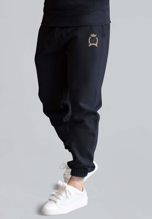 Actual product image Siksilk Jogginghose Relaxed Fit Joggers (S)