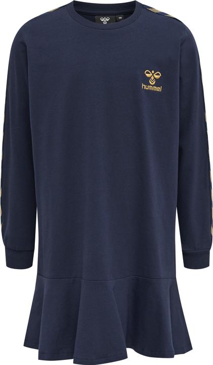 Immagine prodotto hummel Abito Evelyn L/S (146)