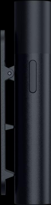 Actual product image Razer Seiren BT