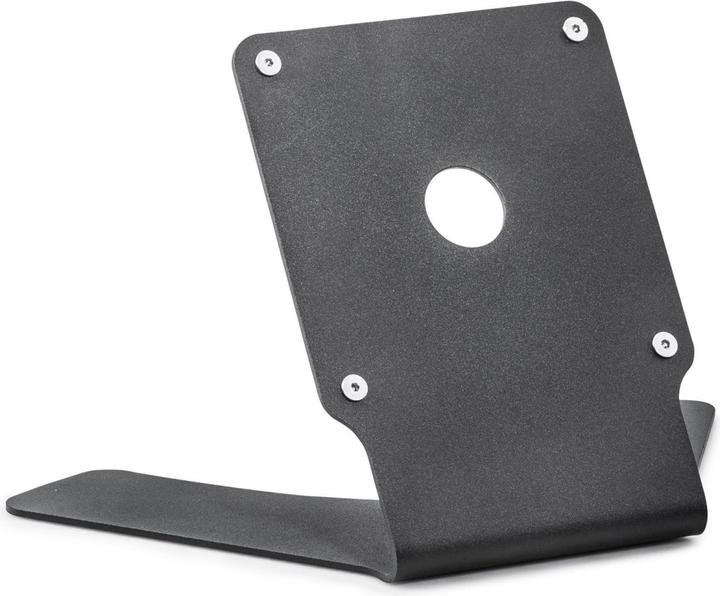 Novus Retail System TabletSafe - mounting component (table mounting)