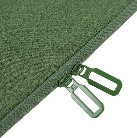 Actual product image Tucano Sleeve Melange 15" - Very elegant neoprene sleeve (15.60")