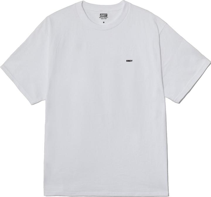 Obey M41357
