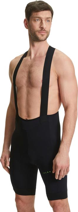 Falke Herren Biking Shorts (XL)