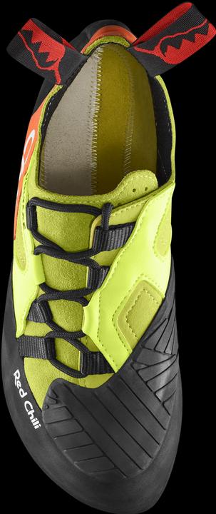 Produktbild Red Chili Voltage Lace Kletterschuhe (35.5)