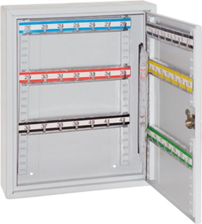Image du produit Rieffel Vt-Sk 2042