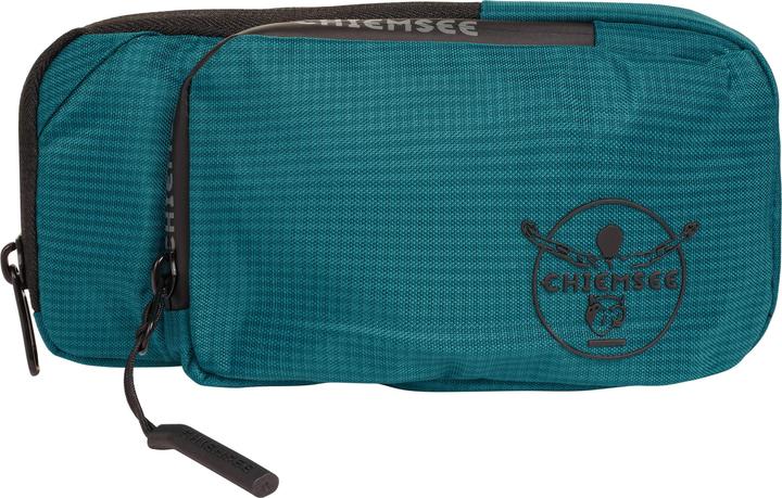 Chiemsee Bauchtasche