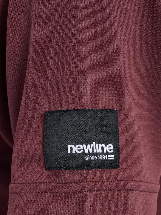 Immagine prodotto Newline Maglietta Nwlcharge Mesh W (S)