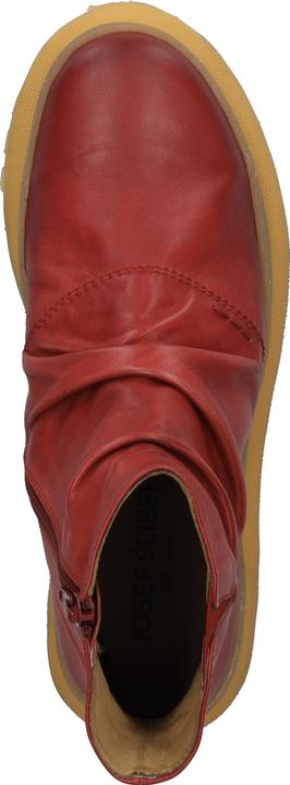 Produktbild Josef Seibel 94801-68 (38)