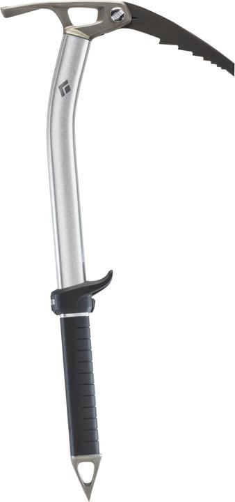 Actual product image Black Diamond Venom Adze 64cm